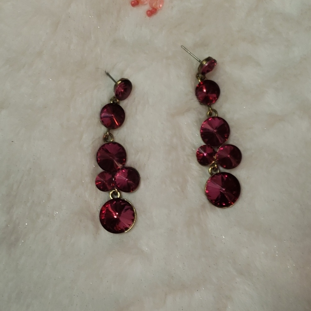 Earings